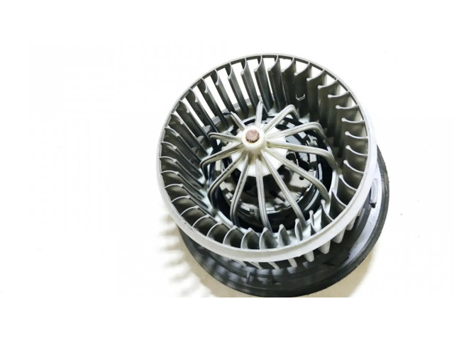 Вентилятор печки       Fiat Bravo - Brava