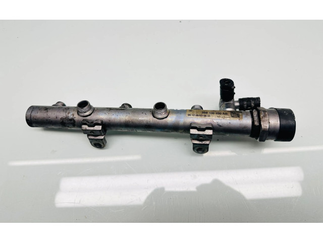 Vstřikovací lišta 059130090AG Audi Q7 4L