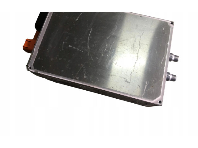 Блок управления 5QE915684BC Audi e-tron