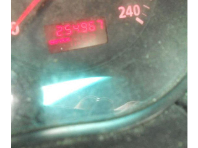 Зеркало электрическое        Audi A3 S3 8L  1996 - 2003 года   