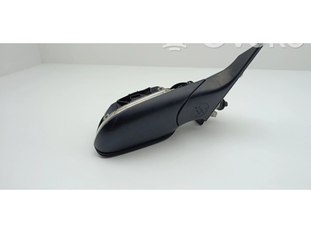 Zpětné zrcátko  BMW 1 F20 F21 2011  51167242704  