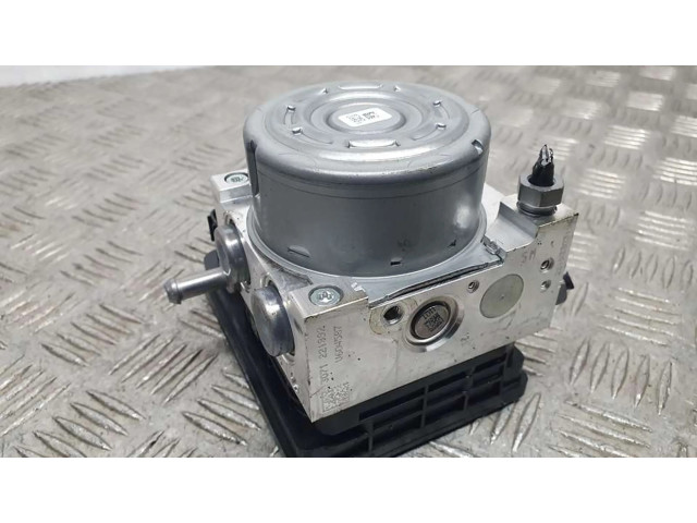 Jednotka ABS LX6C2B373CT, 10022026504 Ford Kuga III 2022