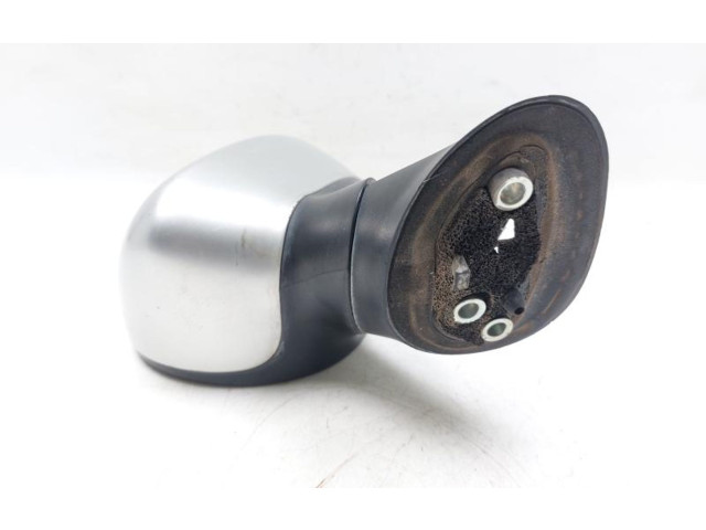 Zpětné zrcátko Fiat Punto Evo 2009 735596878, 735596878