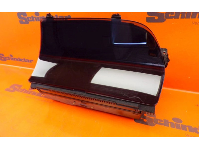 Дисплей    1036904816, 1036904816   Mercedes-Benz S AMG W221