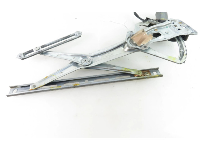 Píst 0130821723 Mercedes-Benz CLK A208 C208 M 111.975