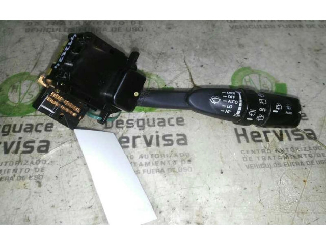 Переключатель дворников GE03, 0090086   SsangYong Kyron