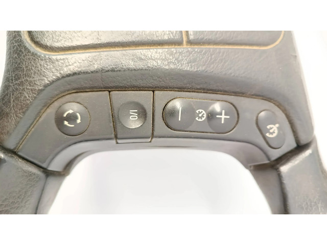 Volant BMW 5 E39 2003 B79D  