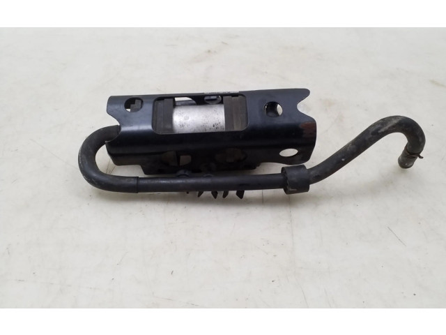 Vstřikovací čerpadlo 1K0906089A Volkswagen Tiguan CBAA