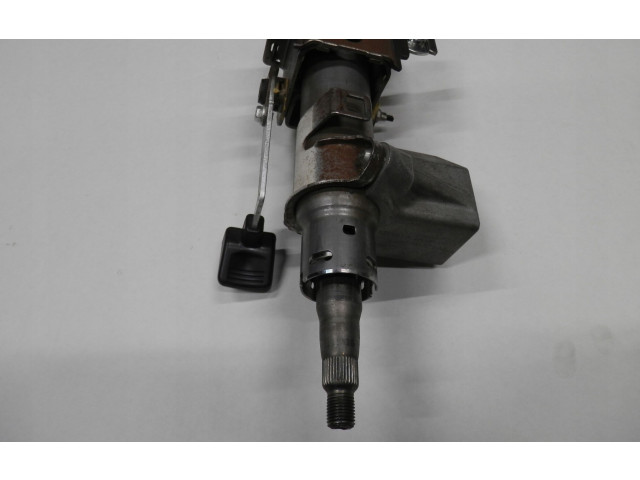 рейка Колонка рулевая 899985201OE, 899985201OE Lexus IS 220D-250-350 2006 - 2013 года