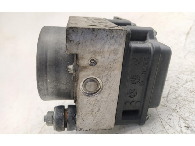 Pojistková skříňka Блок ABS 51894800 Fiat Punto (199) 2011