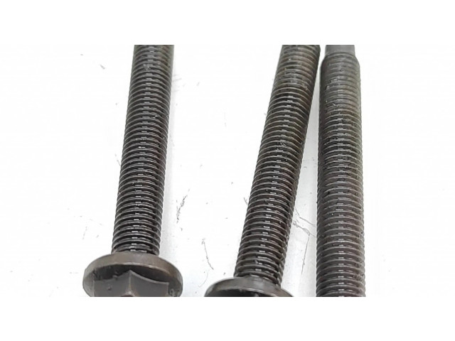 Čerpadlo oleje 038115251C, 038115121A   Mitsubishi Outlander 2.0  MN980000