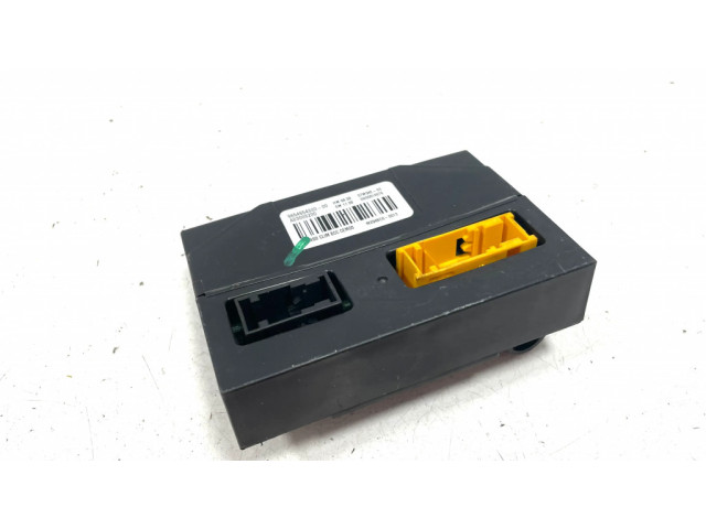 Комфортный модуль 965465488000, 9654654880   Citroen C4 I Picasso