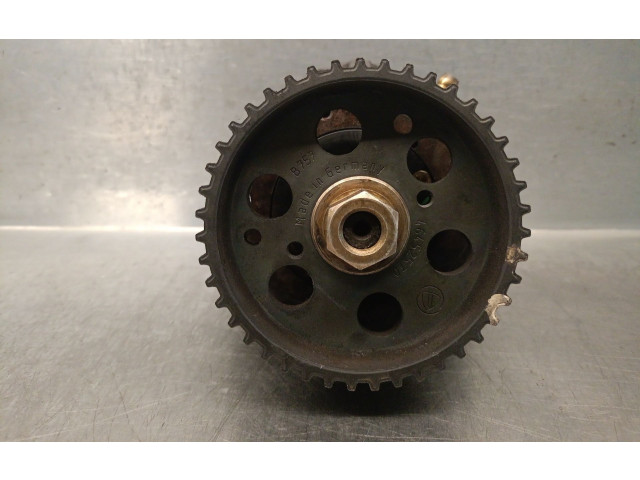 Vstřikovací čerpadlo 0445010007, 0445010007BOSCH   Alfa Romeo 156    AR32302 