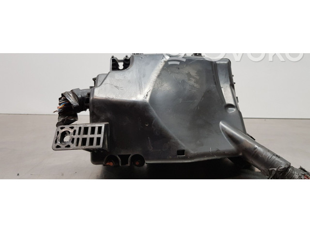 Модуль управления BSM 91290J7100 KIA Ceed