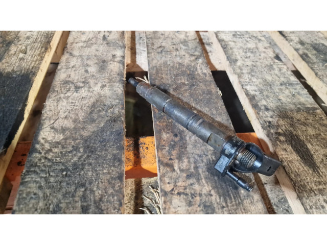 Форсунка A6420700587 Chrysler 300 - 300C для дизельного двигателя 3