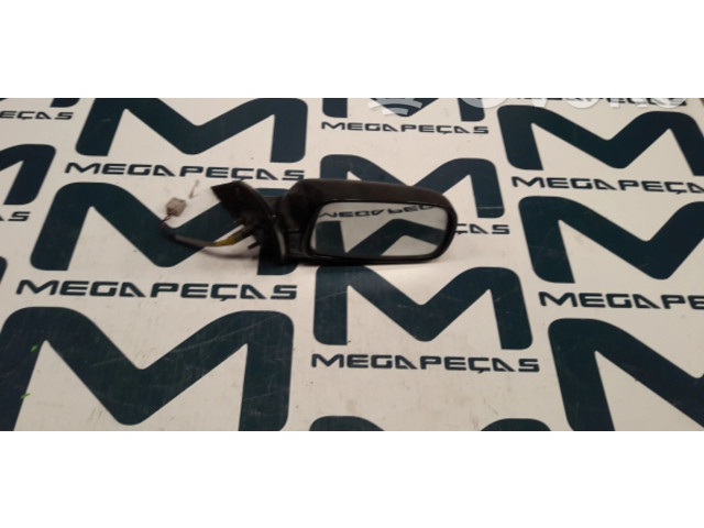 Zpětné zrcátko Toyota Carina T170