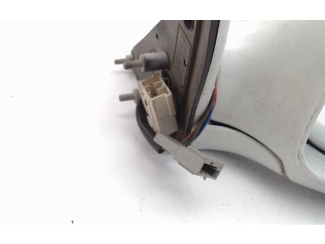 Zpětné zrcátko Renault 21 1986