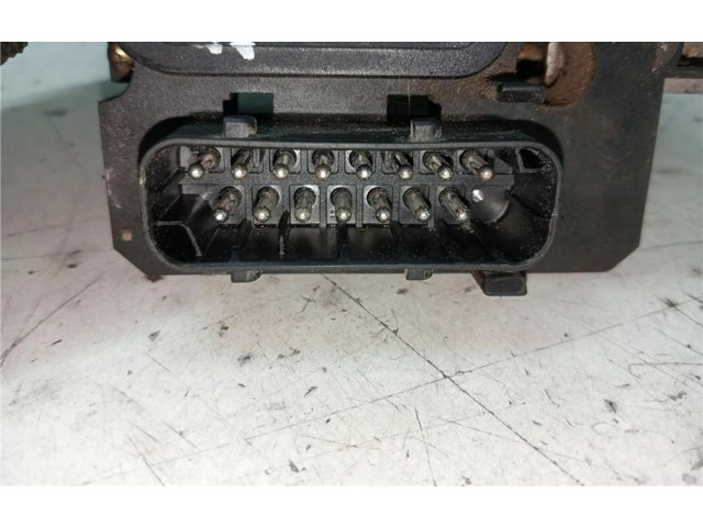 Jednotka ABS A0034318012, 0140001 Mercede-Benz S W220 1998