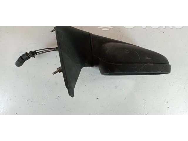 Зеркало электрическое        Renault Clio I  1997 - 1998 года   