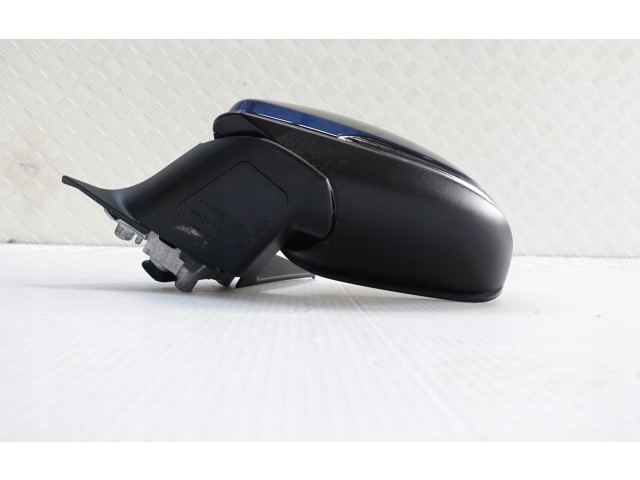 Зеркало (управляемое электричеством)       BMW Z4 g29