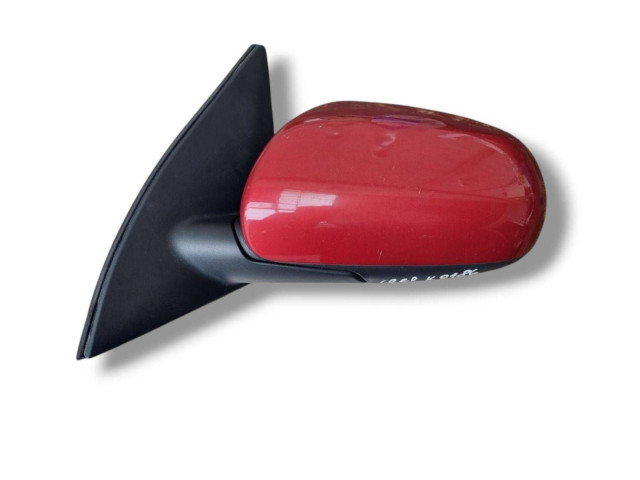 Зеркало электрическое KIA Ceed 2006 - 2012 года