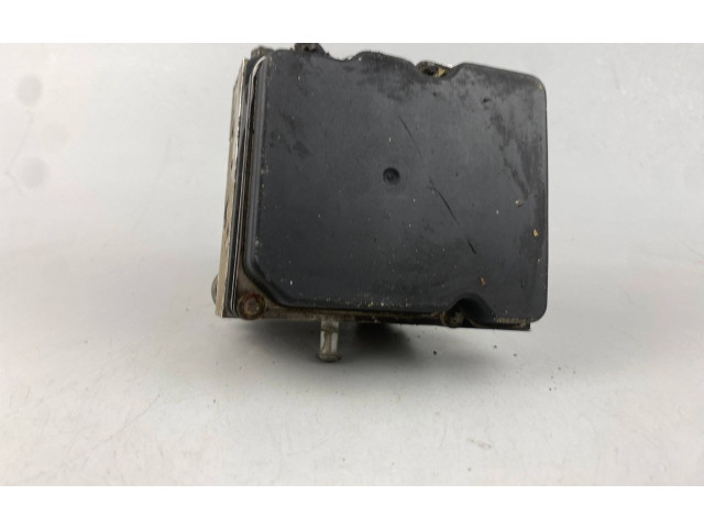 Блок АБС 27536SC020 Subaru Forester SH 2008 - 2013 года