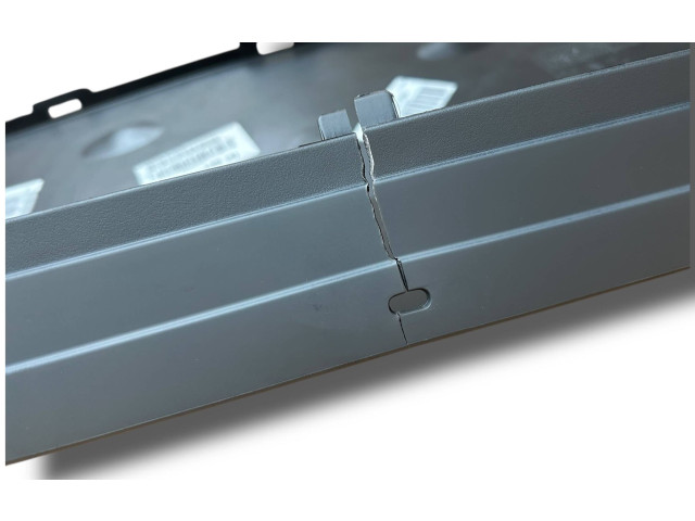 Vstřikovací čerpadlo 9676462577 Citroen C4 II Picasso