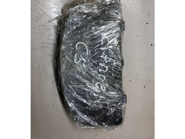 Панель приборов 2K0920866C, VDD02417 Volkswagen Caddy