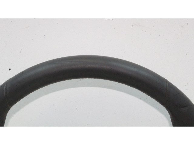 Pojistková skříňka Руль BMW iX3 G08 2023