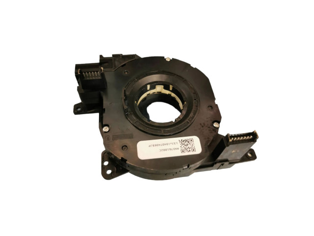 Подрулевой шлейф SRS 31343215 Volvo S60