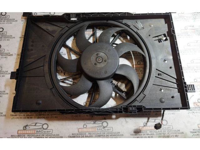 Zámek zadních dveří A1695002693 Mercedes-Benz A W169 2004