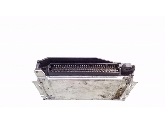 Блок управления коробкой передач 0260002360 BMW 7 E38