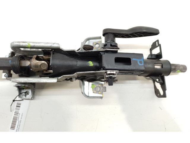    Рулевая рейка P30723690, P30723690   Volvo XC90 2003 - 2006 года