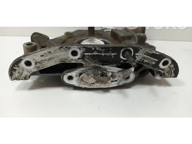 Čerpadlo oleje 9652476380 Ford Focus C-MAX