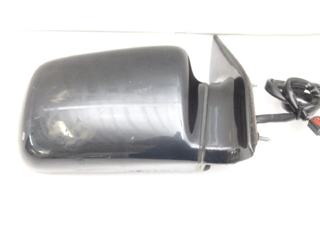 Зеркало электрическое        Jeep Grand Cherokee  1993 - 1998 года   