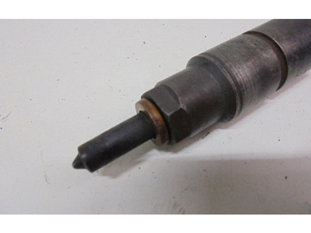 Форсунка 038130201G, 038130201G Skoda Octavia Mk1 (1U)