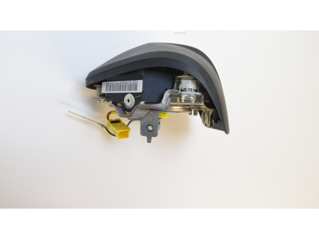 Подушка безопасности водителя 77800SMGG820M1 Infiniti M Y51