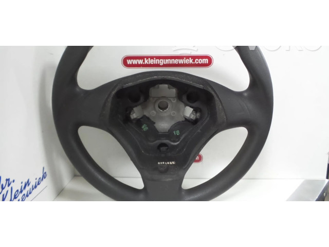 Volant Fiat Punto (199) 2007 50686100