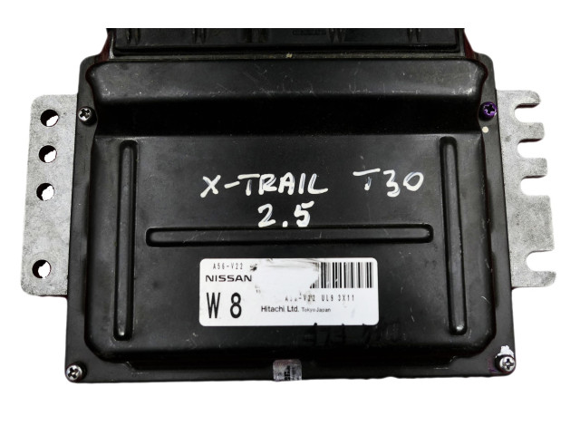 Řídící jednotka A56V22 Nissan X-Trail T31 2020