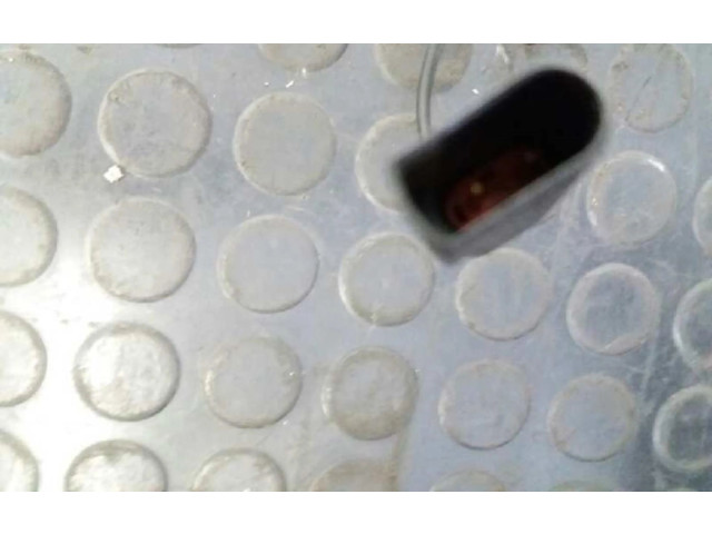 Vstřikovač 1127447 Rover Rover