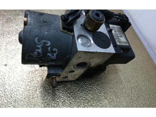 Jednotka ABS 0273004270 Peugeot 406 2001
