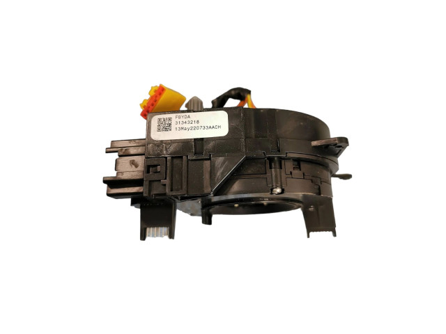 Подрулевой шлейф SRS 31343215 Volvo S60