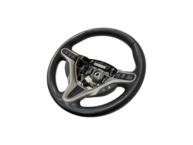 Руль Honda Civic 2006-2011 года 78500SMJU520M1, SJ7070937065079