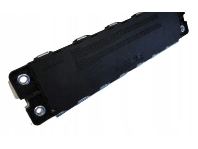 Подушка безопасности для колен A2058600202, A2058600202   Mercedes-Benz GLC X253 C253