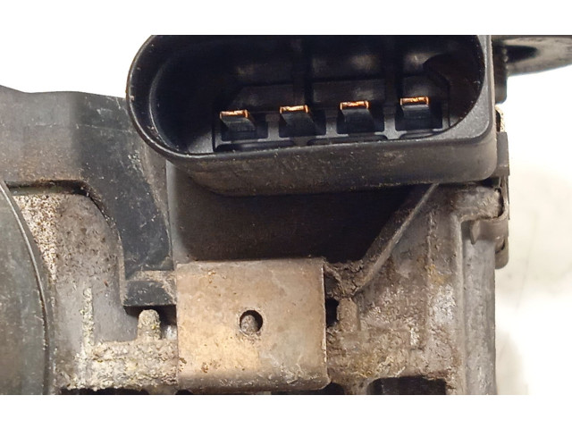 Моторчик дворников 1T0955024E, 3397020666    Volkswagen Touran I