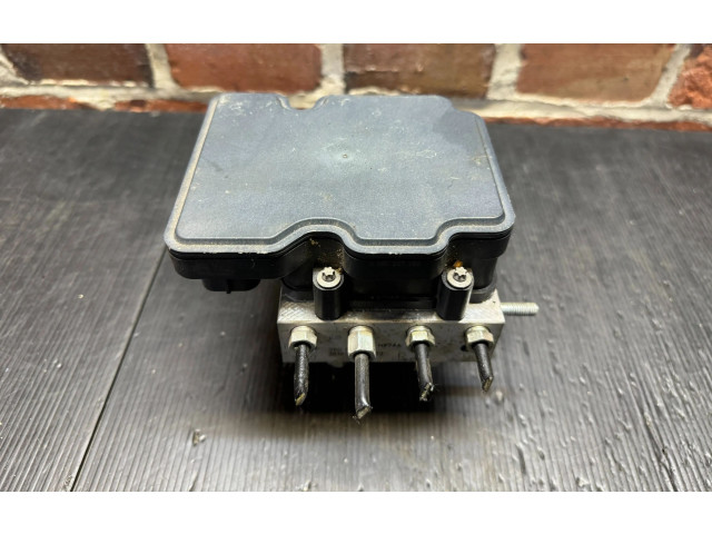 Jednotka ABS 0265956487, 47660HV74A Nissan Qashqai 2020