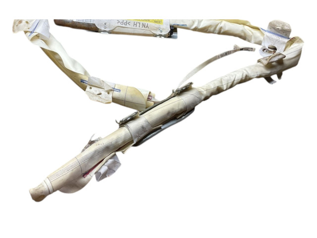 Боковая подушка безопасности 56110D4620WK, 56110D4620WK   KIA Optima