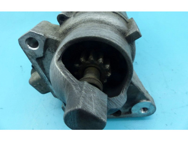 Turbodmychadlo Стартер TS22E26, IMPRK1209612 Peugeot 301