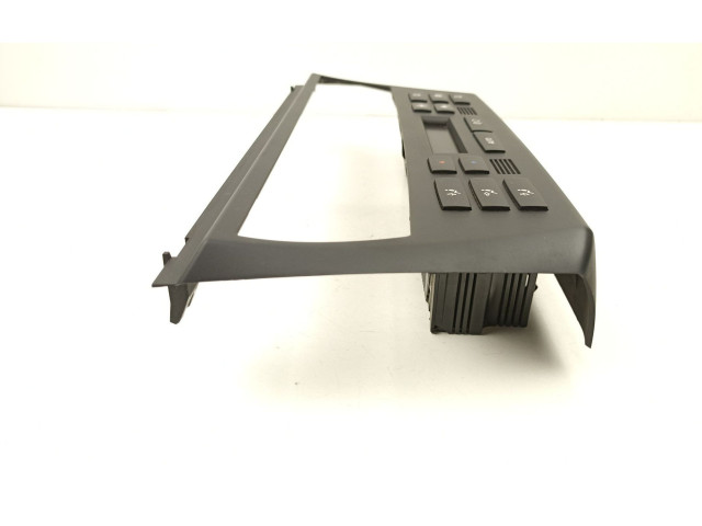 Блок комфорта 64113443981   BMW X3 E83   