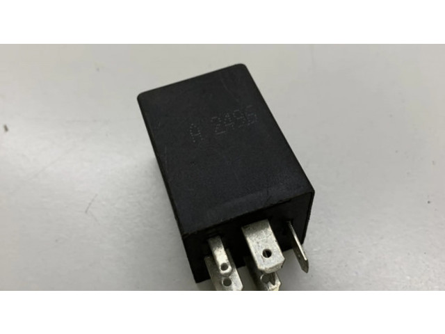 Другое реле